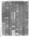 Hampshire Chronicle Saturday 15 December 1900 Page 6