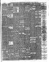 Hampshire Chronicle Saturday 15 December 1900 Page 7