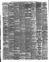 Hampshire Chronicle Saturday 15 December 1900 Page 8