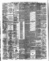 Hampshire Chronicle Saturday 22 December 1900 Page 2