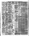 Hampshire Chronicle Saturday 22 December 1900 Page 4