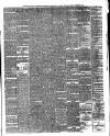 Hampshire Chronicle Saturday 22 December 1900 Page 5