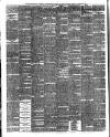 Hampshire Chronicle Saturday 22 December 1900 Page 6