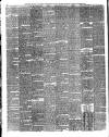 Hampshire Chronicle Saturday 29 December 1900 Page 6