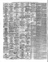 Hampshire Chronicle Saturday 05 January 1901 Page 4