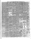 Hampshire Chronicle Saturday 05 January 1901 Page 5