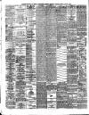 Hampshire Chronicle Saturday 19 January 1901 Page 2