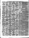 Hampshire Chronicle Saturday 19 January 1901 Page 4