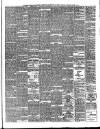 Hampshire Chronicle Saturday 19 January 1901 Page 5