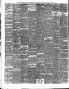 Hampshire Chronicle Saturday 19 January 1901 Page 6