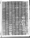 Hampshire Chronicle Saturday 26 January 1901 Page 5