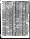 Hampshire Chronicle Saturday 26 January 1901 Page 6