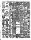 Hampshire Chronicle Saturday 09 February 1901 Page 2