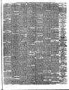 Hampshire Chronicle Saturday 09 February 1901 Page 7
