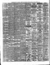 Hampshire Chronicle Saturday 09 February 1901 Page 8