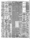 Hampshire Chronicle Saturday 01 June 1901 Page 2