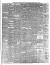 Hampshire Chronicle Saturday 01 June 1901 Page 5