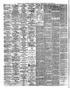 Hampshire Chronicle Saturday 29 June 1901 Page 4