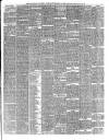 Hampshire Chronicle Saturday 13 July 1901 Page 3