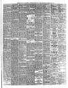Hampshire Chronicle Saturday 13 July 1901 Page 5