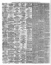 Hampshire Chronicle Saturday 24 August 1901 Page 4