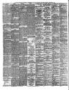 Hampshire Chronicle Saturday 07 September 1901 Page 8