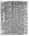 Hampshire Chronicle Saturday 14 September 1901 Page 3