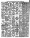 Hampshire Chronicle Saturday 14 September 1901 Page 4