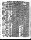 Hampshire Chronicle Saturday 21 September 1901 Page 2