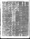 Hampshire Chronicle Saturday 21 September 1901 Page 4