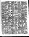Hampshire Chronicle Saturday 21 September 1901 Page 5