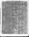 Hampshire Chronicle Saturday 21 September 1901 Page 8