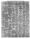 Hampshire Chronicle Saturday 28 September 1901 Page 8