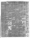 Hampshire Chronicle Saturday 12 October 1901 Page 5