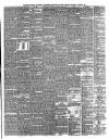 Hampshire Chronicle Saturday 02 November 1901 Page 5