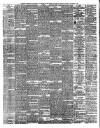 Hampshire Chronicle Saturday 02 November 1901 Page 8