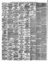 Hampshire Chronicle Saturday 16 November 1901 Page 4