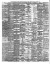 Hampshire Chronicle Saturday 16 November 1901 Page 8