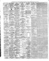 Hampshire Chronicle Saturday 04 January 1902 Page 4