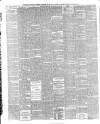 Hampshire Chronicle Saturday 04 January 1902 Page 6