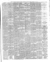 Hampshire Chronicle Saturday 04 January 1902 Page 7
