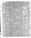 Hampshire Chronicle Saturday 04 January 1902 Page 8