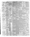 Hampshire Chronicle Saturday 11 January 1902 Page 2