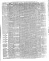 Hampshire Chronicle Saturday 11 January 1902 Page 3