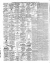 Hampshire Chronicle Saturday 11 January 1902 Page 4