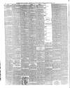 Hampshire Chronicle Saturday 11 January 1902 Page 6