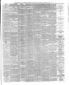 Hampshire Chronicle Saturday 11 January 1902 Page 7