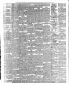Hampshire Chronicle Saturday 11 January 1902 Page 8