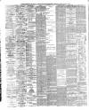 Hampshire Chronicle Saturday 18 January 1902 Page 2