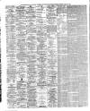 Hampshire Chronicle Saturday 18 January 1902 Page 4
